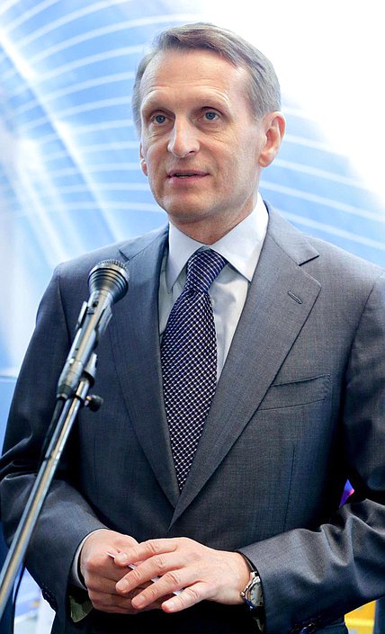 Церемония открытия выставки «НИЦ «Курчатовский институт»: от атомного проекта к природоподобным технологиям». 

