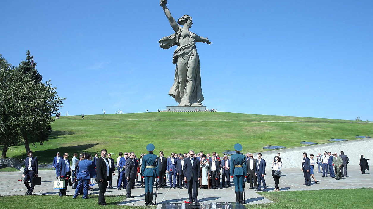 author of the photo: Sergei Kuksin “Rossiyskaya Gazeta”