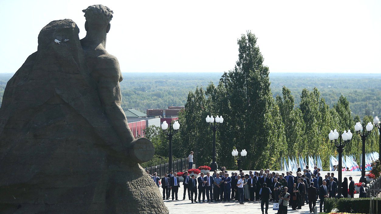 author of the photo: Sergei Kuksin “Rossiyskaya Gazeta”