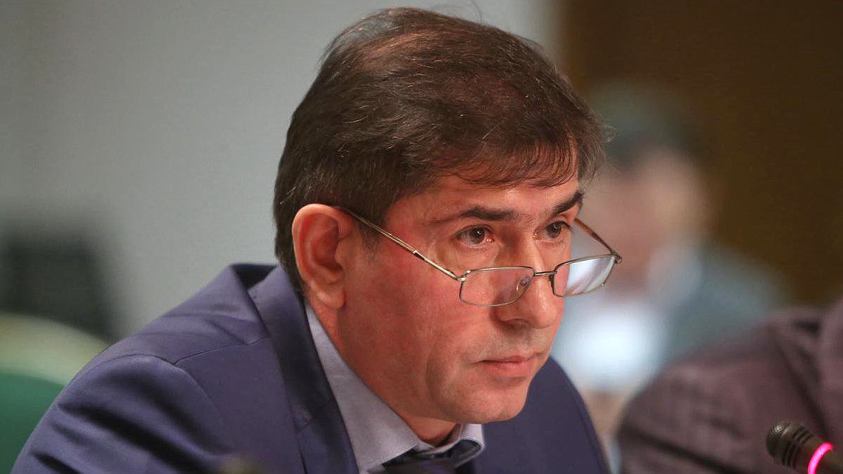 Круглый стол Комитета Государственной Думы по безопасности и противодействию коррупции на тему «Законодательные меры противодействия преступлениям, совершаемым с использованием мобильных средств связи лицами, находящимися в местах лишения свободы». 

