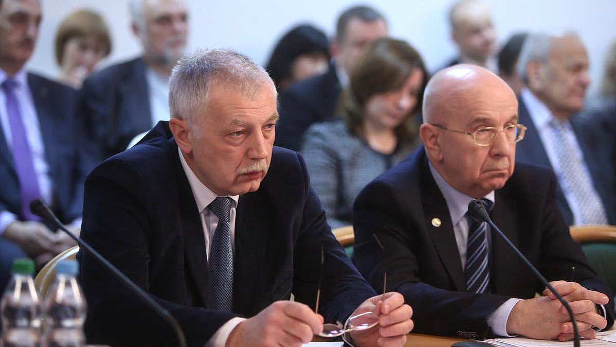 Круглый стол Комитета Государственной Думы по охране здоровья на тему «Развитие системы медицинской реабилитации в субъектах Российской Федерации: законодательное регулирование». 

