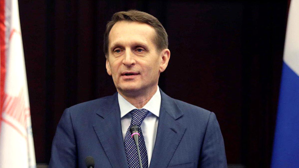 Участие Председателя Государственной Думы 
Федерального Собрания Российской Федерации С.Е.Нарышкина 
в торжественном собрании, посвященном 10-летию 
Высшей школы государственного администрирования 
Московского государственного университета имени М.В.Ломоносова.
