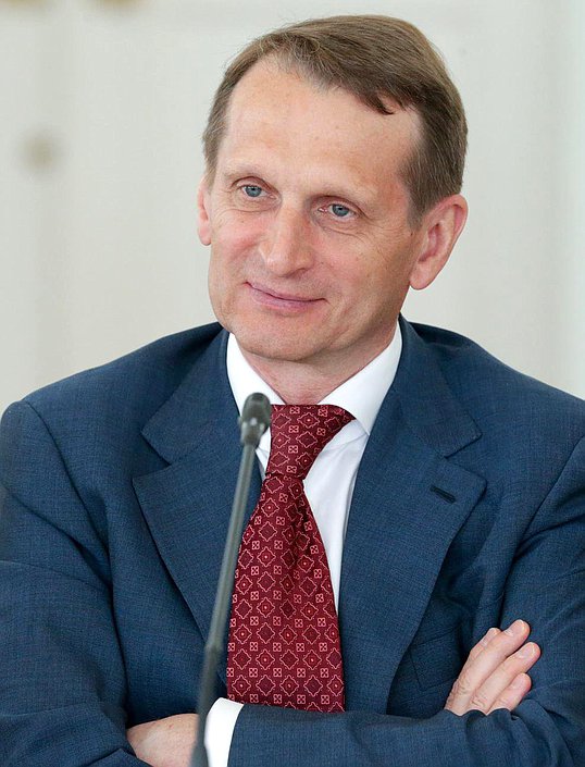 Совместного заседания Президиума Совета 
Российского исторического общества 
и Бюро Президиума Ассоциации юристов России.
