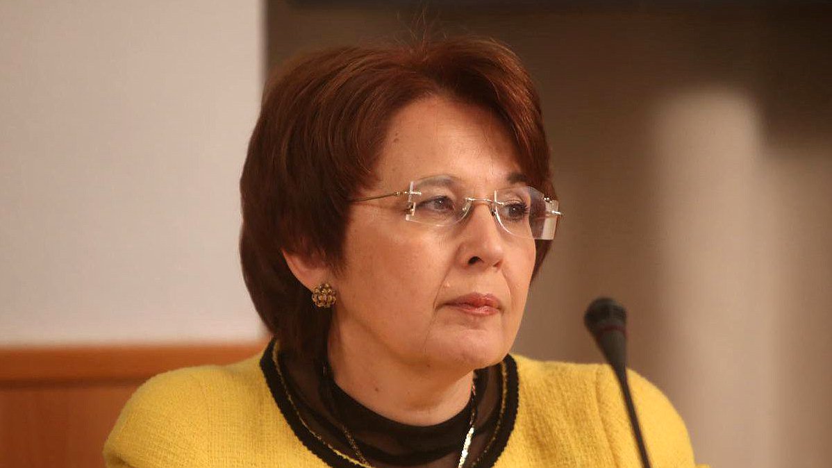 Расширенное заседание Комитета Государственной Думы по международным делам. 

