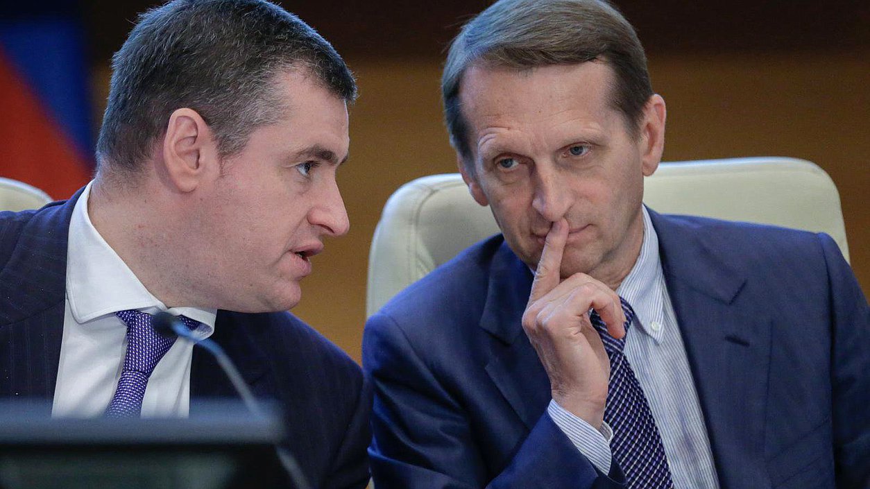 Пленарное заседание I Форума молодых лидеров 
Евразийского экономического союза.
