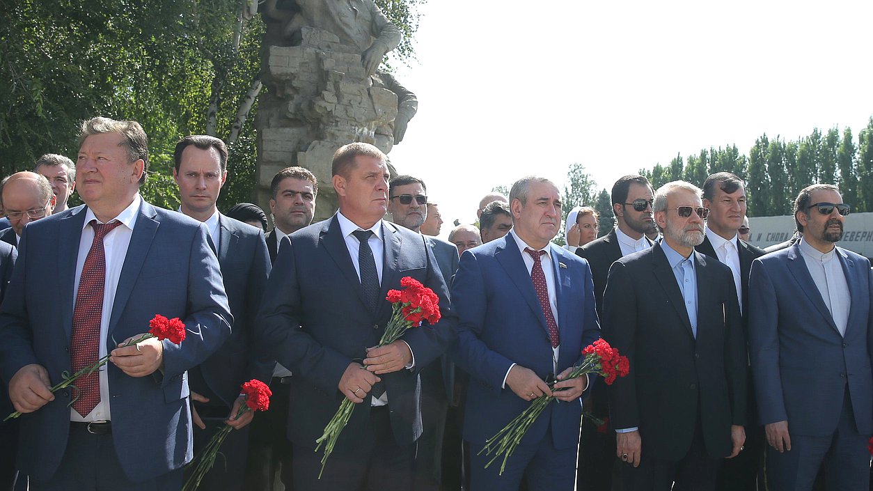 author of the photo: Sergei Kuksin “Rossiyskaya Gazeta”