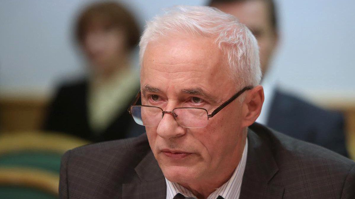 Парламентские слушания Комитета Государственной Думы по аграрным вопросам на тему «О законодательном совершенствовании видов государственного контроля в пунктах пропуска через государственную границу Российской Федерации». 

