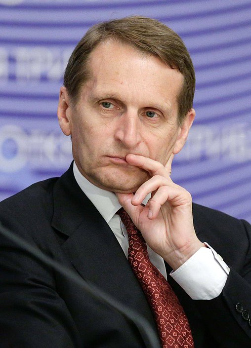  Открытая трибуна на тему «20 лет в Совете Европы: уроки и перспективы».
