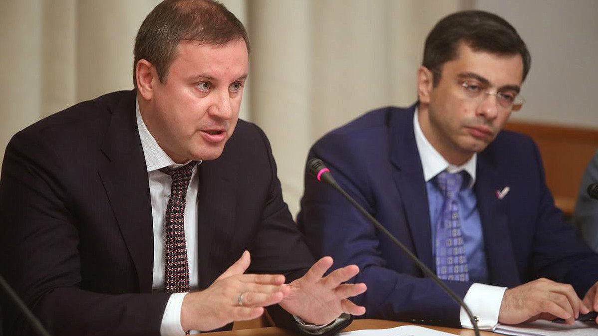 Расширенное заседание секции Высшего экологического совета на тему «Актуальные проблемы правового регулирования создания лесопарковых зеленых поясов крупных городов».
