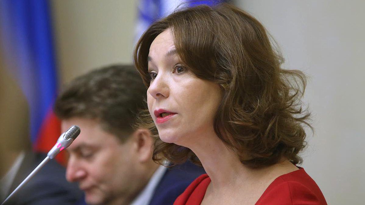 Заседание Экспертного совета по инновационному развитию автомобильной промышленности и спецтехники при Комитете Государственной Думы по промышленности на тему «О ситуации в автомобильной отрасли». 

