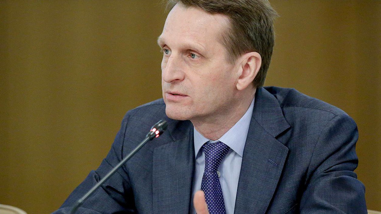 Заседание рабочей группы по разработке Концепции модернизации содержания и технологий преподавания обществознания в общеобразовательных организациях Российской Федерации.
