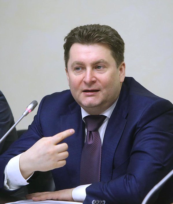 Заседание Экспертного совета по инновационному развитию автомобильной промышленности и спецтехники при Комитете Государственной Думы по промышленности на тему «О ситуации в автомобильной отрасли». 


