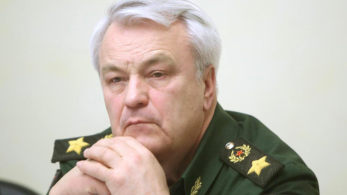 Круглый стол Комитета Государственной Думы по физической культуре, спорту и делам молодежи на тему «Спортивная молодежь – опора России. Совершенствование законодательной базы как основа дальнейшего развития спорта».

