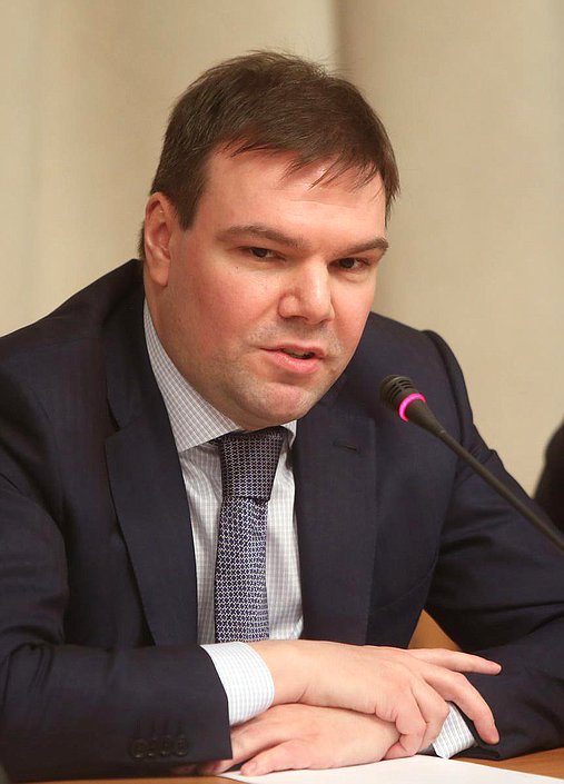 Круглый стол Комитета Государственной Думы по информационной политике, информационным технологиям и связи на тему «Реклама медицинских препаратов в СМИ». 

