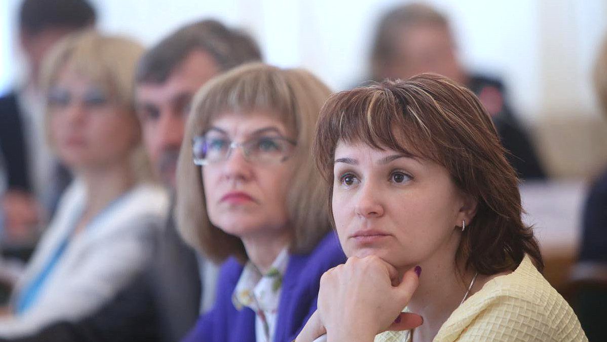 Общественные слушания Комитета Государственной Думы по труду, социальной политике и делам ветеранов на тему «Вопросы совершенствования законодательства в сфере социального обслуживания граждан Российской Федерации». 

