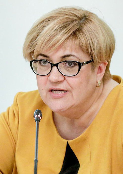Заседание рабочей группы по разработке Концепции модернизации содержания и технологий преподавания обществознания в общеобразовательных организациях Российской Федерации.
