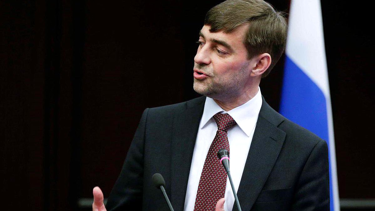 Участие Председателя Государственной Думы 
Федерального Собрания Российской Федерации С.Е.Нарышкина 
в торжественном собрании, посвященном 10-летию 
Высшей школы государственного администрирования 
Московского государственного университета имени М.В.Ломоносова.

