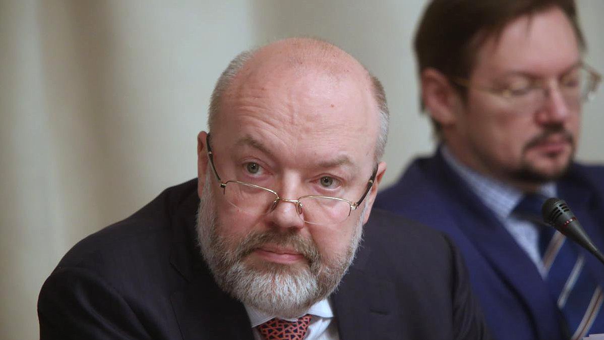 Круглый стол Комитета Государственной Думы по гражданскому, уголовному, арбитражному и процессуальному законодательству на тему «Проблемы защиты интеллектуальных прав режиссеров-постановщиков». 
