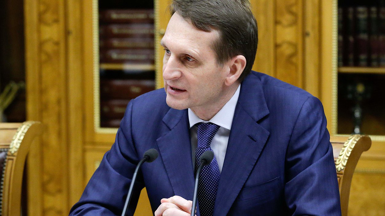 Заседания Совета
Парламентского Собрания Союза Беларуси и России.

