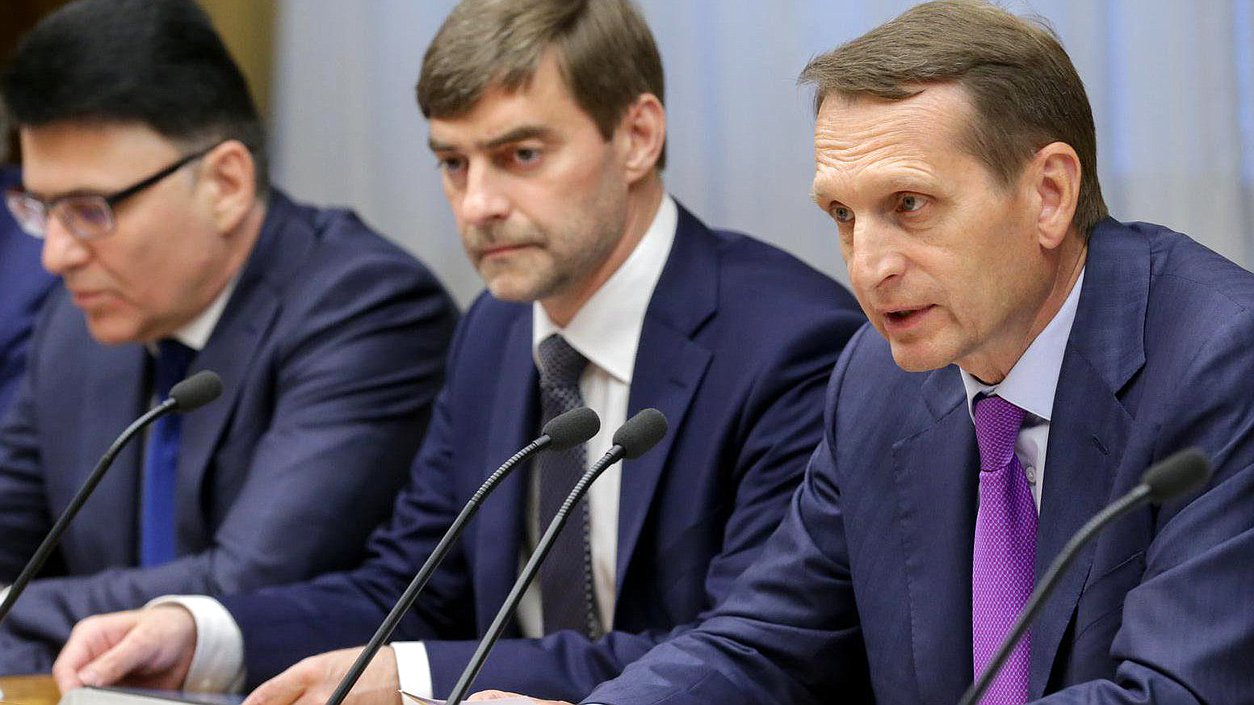  Расширенное заседание рабочей группы по совершенствованию законодательства в сфере защиты творческой деятельности, в том числе авторских и (или) смежных прав.