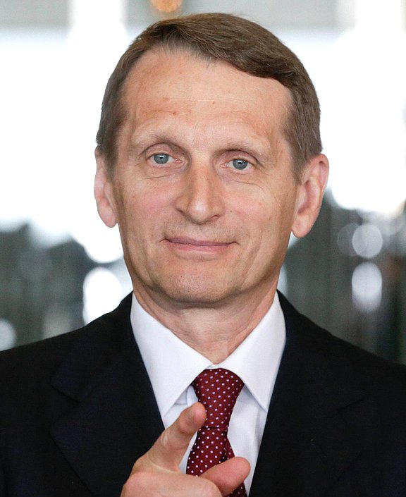 Рабочий визит в Японию. Третий день. Подход к прессе.