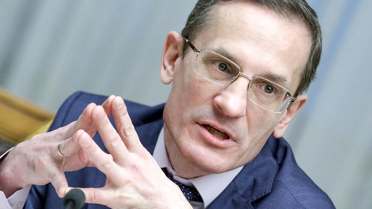  Заседание Организационного комитета по подготовке мероприятий, связанных со 100-летием Первой мировой войны 
(1914-1918 годов).
