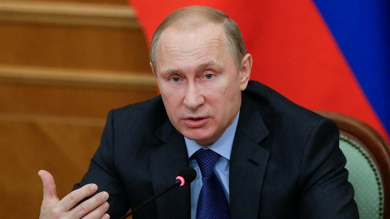 Расширенное заседание Коллегии Счётной палаты Российской Федерации, посвящённое празднованию 20-летия со дня образования Счётной палаты Российской Федерации.