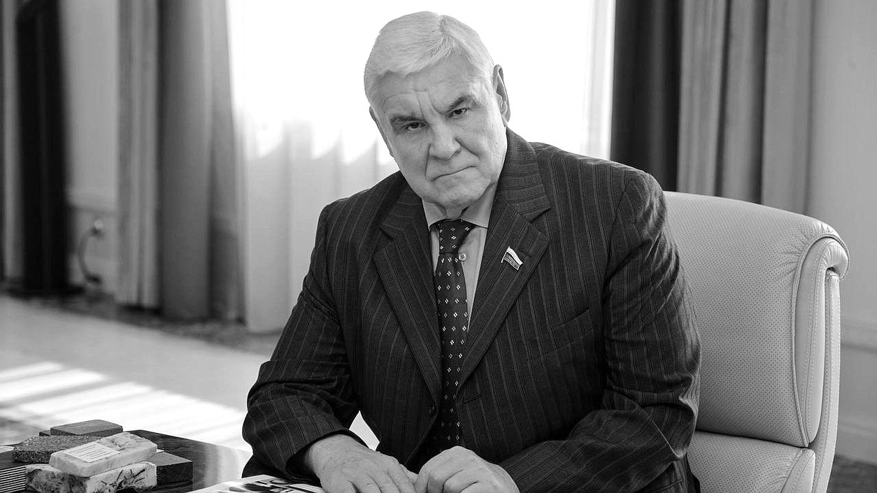 Фатих Сибагатуллин