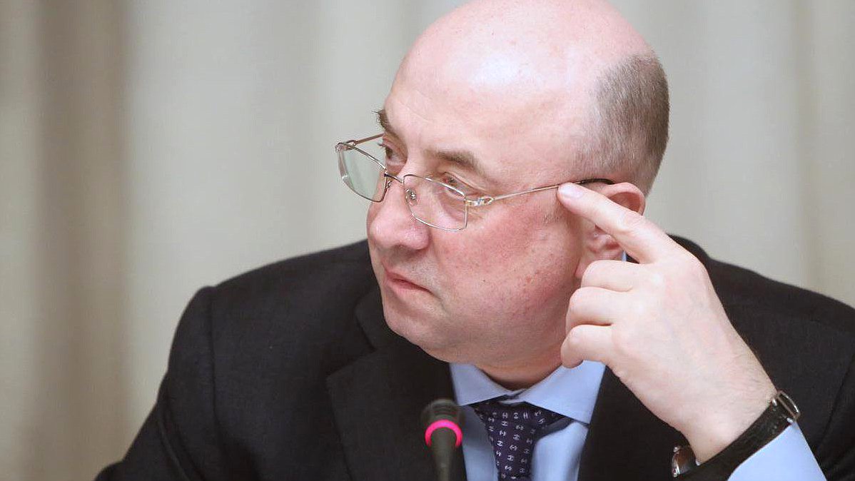 Рабочее совещание при Комитете Государственной Думы по конституционному законодательству и государственному строительству по обсуждению новой редакции Кодекса Российской Федерации об административных правонарушениях. 

