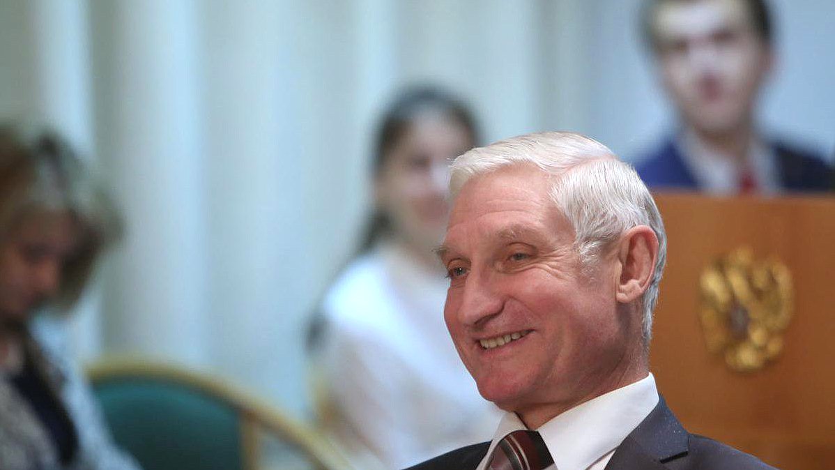 Парламентские слушания Комитета Государственной Думы по земельным отношениям и строительству на тему «Региональное развитие и комфортная среда проживания граждан как основа градостроительной политики Российской Федерации». 

