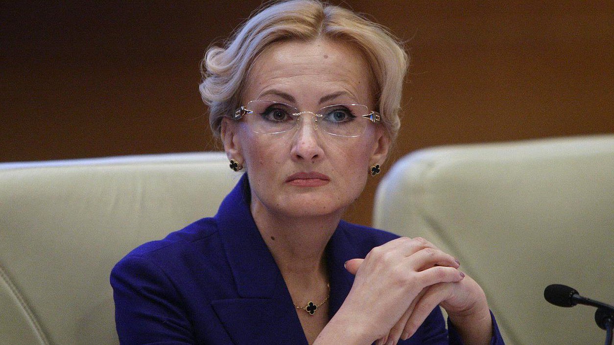 Парламентские слушания на тему: "О совершенствовании законодательства в сфере противодействия незаконному распространению наркотических средств и психотропных веществ".