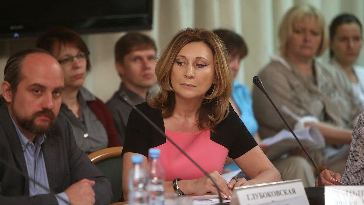 Расширенное заседание секции Высшего экологического совета на тему «Актуальные проблемы правового регулирования создания лесопарковых зеленых поясов крупных городов».
