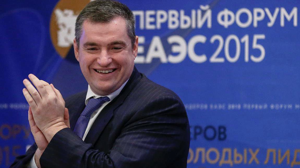 Пленарное заседание I Форума молодых лидеров 
Евразийского экономического союза.
