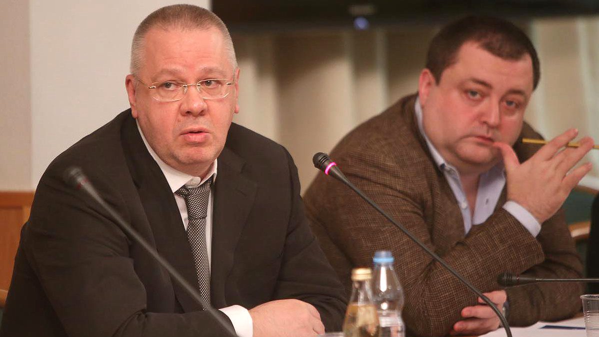 Круглый стол Комитета Государственной Думы по информационной политике, информационным технологиям и связи на тему «Реклама медицинских препаратов в СМИ». 

