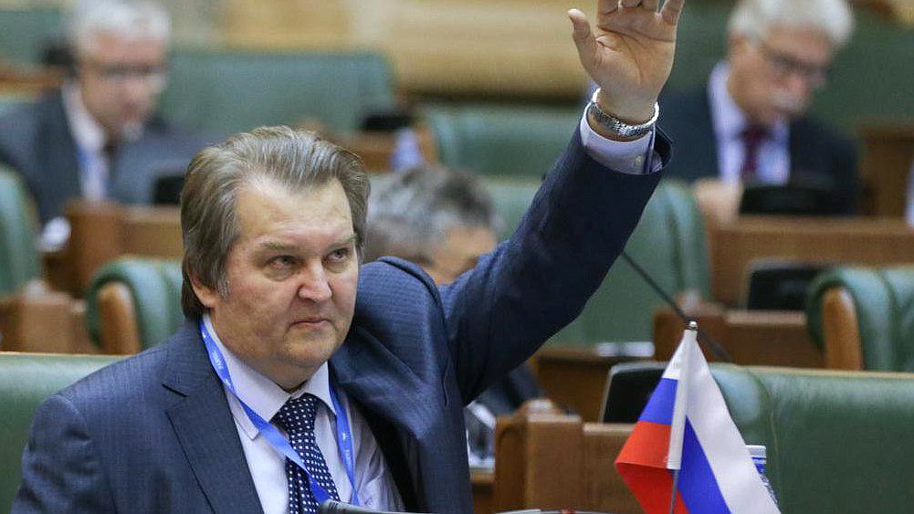 Рабочий визит Председателя Государственной Думы 
Федерального Собрания Российской Федерации С.Е.Нарышкина в Румынию. 
Церемония передачи полномочий председательства в Парламентской Ассамблее Черноморского Экономического Сотрудничества от Парламента Румынии Федеральному Собранию Российской Федерации.