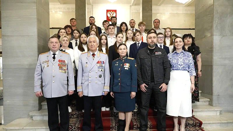 Васильев