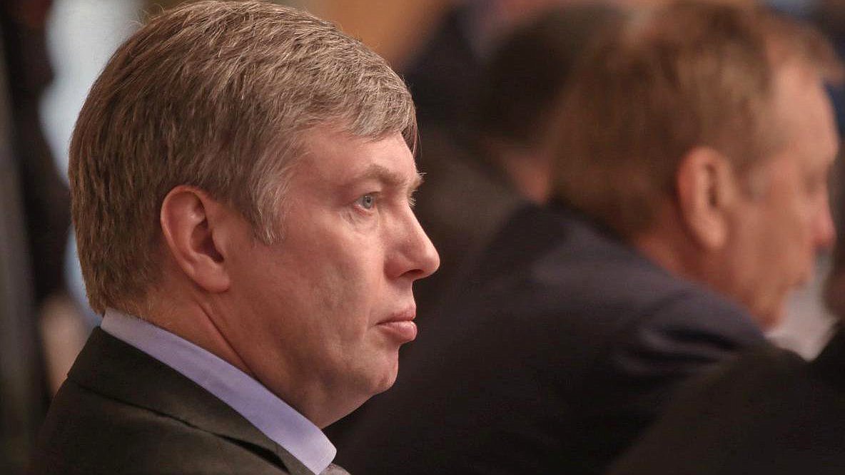 Парламентские слушания Комитета Государственной Думы по земельным отношениям и строительству на тему «Региональное развитие и комфортная среда проживания граждан как основа градостроительной политики Российской Федерации». 

