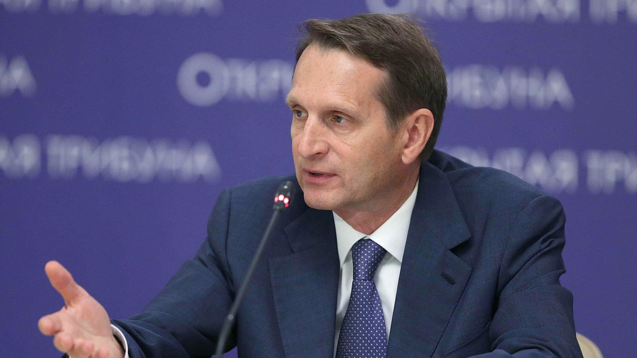 Заседание «открытой трибуны» на тему 
«25 лет со дня образования Содружества Независимых Государств».

