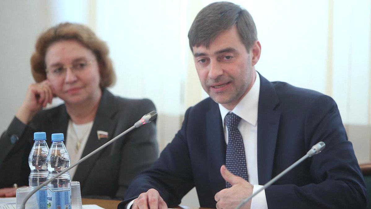 Общественные слушания Комитета Государственной Думы по труду, социальной политике и делам ветеранов на тему «Вопросы совершенствования законодательства в сфере социального обслуживания граждан Российской Федерации». 

