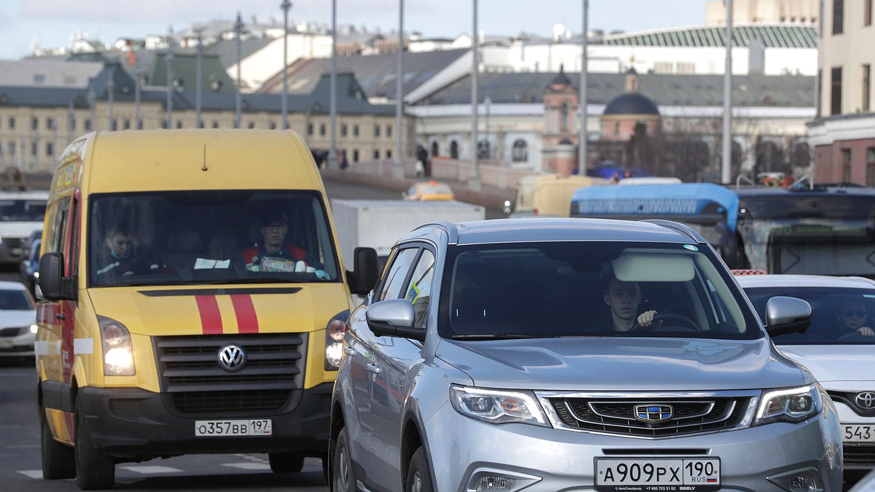 транспорт автомобиль дорога