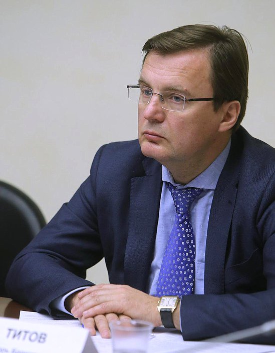 Заседание Экспертного совета по инновационному развитию автомобильной промышленности и спецтехники при Комитете Государственной Думы по промышленности на тему «О ситуации в автомобильной отрасли». 


