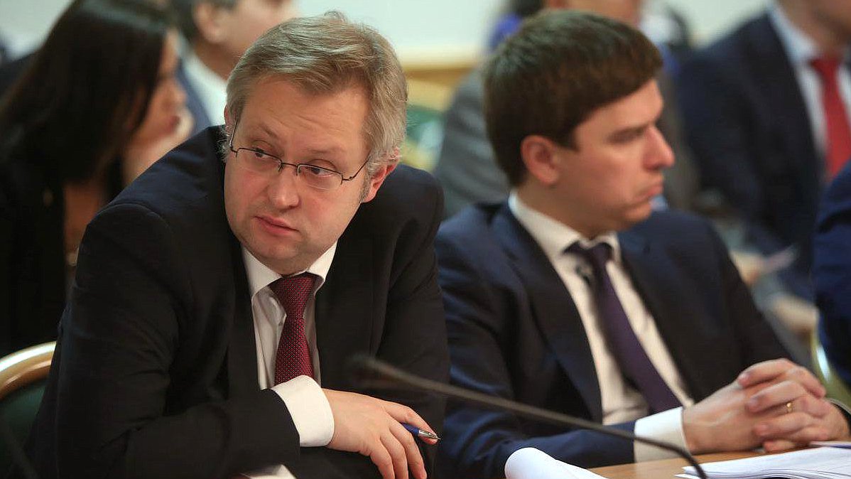 Парламентские слушания Комитета Государственной Думы по аграрным вопросам на тему «Финансовые механизмы для решения проблемы избыточной долговой нагрузки на предприятия АПК». 

