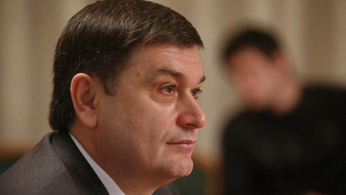 Расширенное заседание Комитета Государственной Думы по международным делам. 

