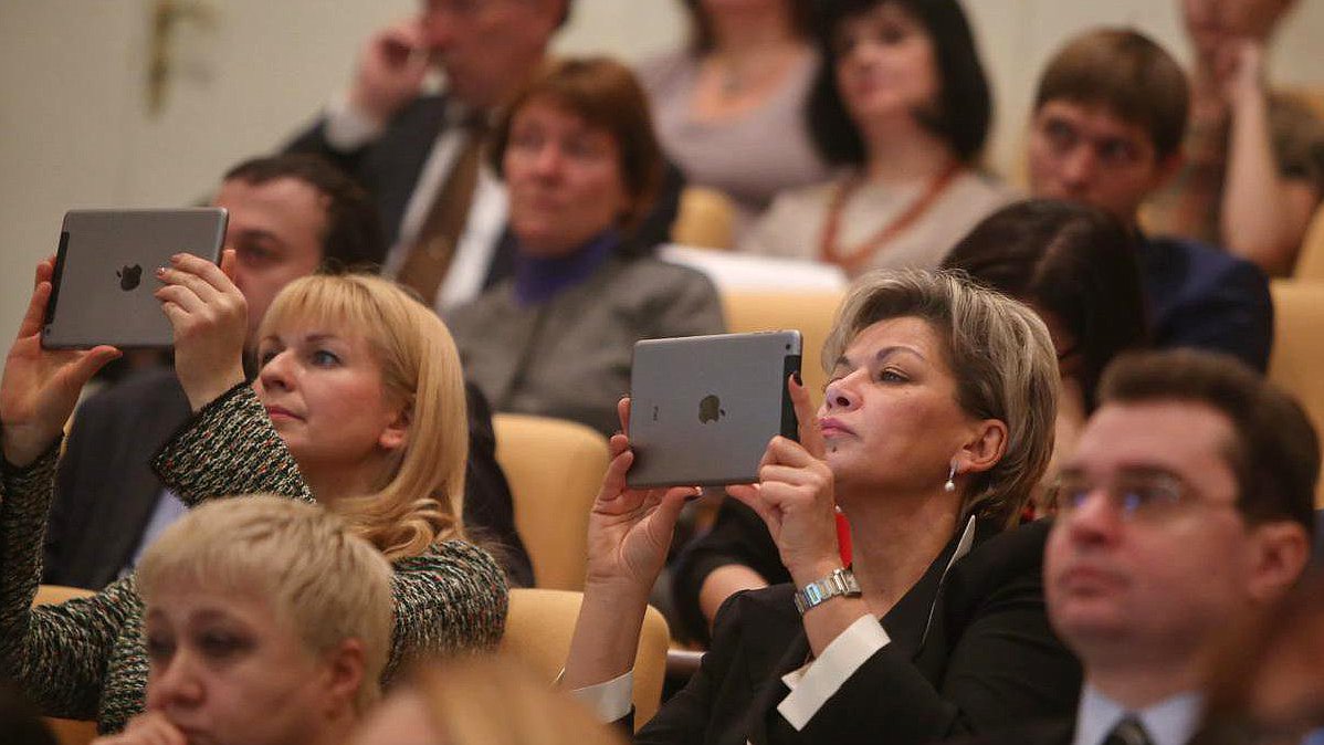 Парламентские слушания Комитета Государственной Думы по труду, социальной политике и делам ветеранов на тему «Перспективы ратификации Российской Федерацией Конвенции Международной организации труда «О минимальных нормах социального обеспечения». 

