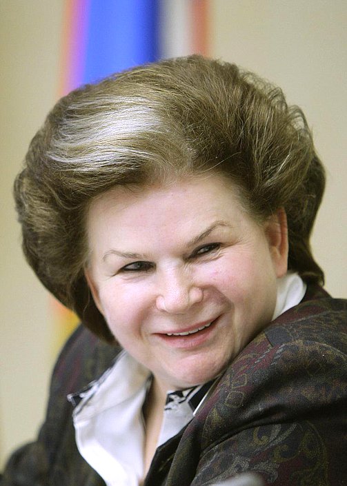 Встреча депутатов с активистами "Ассоциации студентов и аспирантов Башкортостана в Москве".