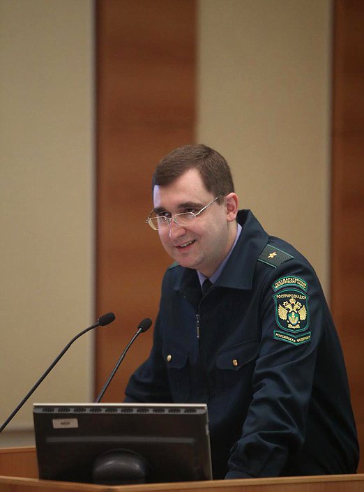 Расширенное заседание Высшего экологического совета Комитета Государственной Думы по природным ресурсам, природопользованию и экологии на тему «Обзор правоприменительной практики и проблемы реализации ключевых законодательных актов в области охраны окружающей среды и природопользования, принятых в период работы Государственной Думы 6 созыва».

