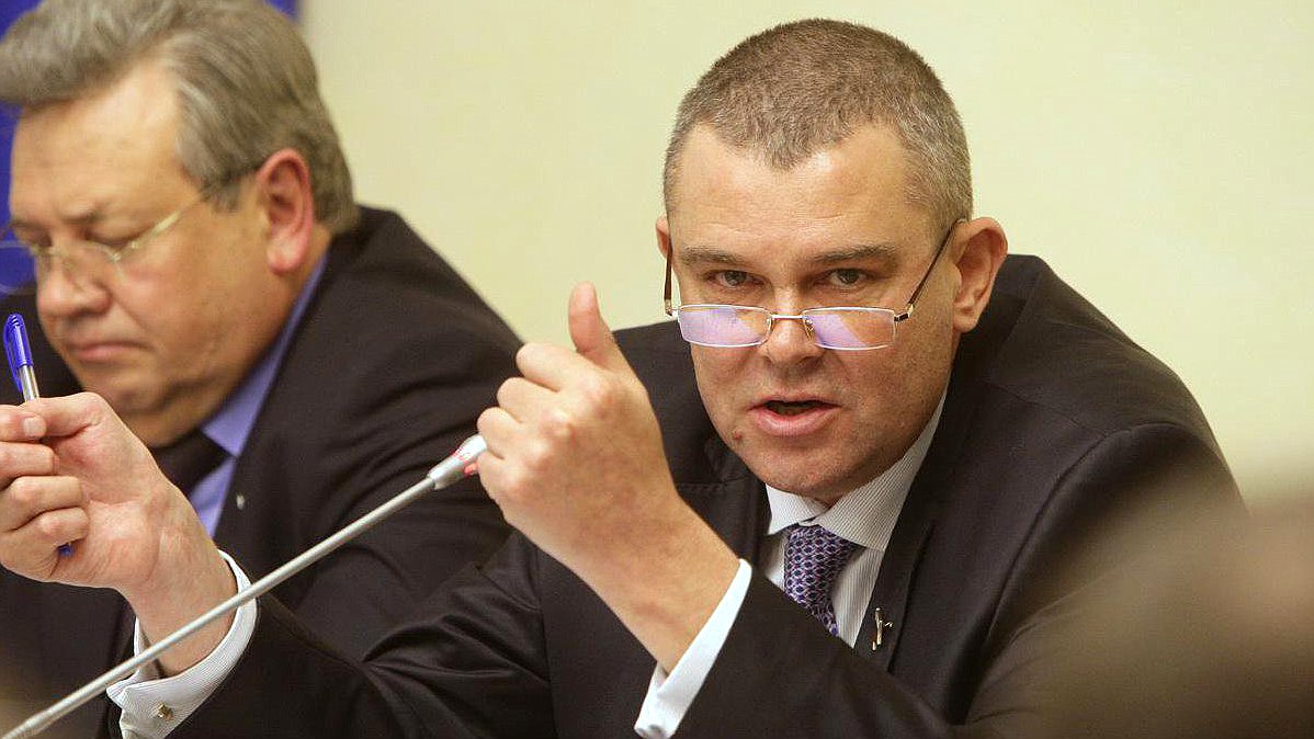Круглый стол на тему "Вознаграждение лиц, сообщивших о преступлении, если это позволило предотвратить ущерб государственному бюджету".