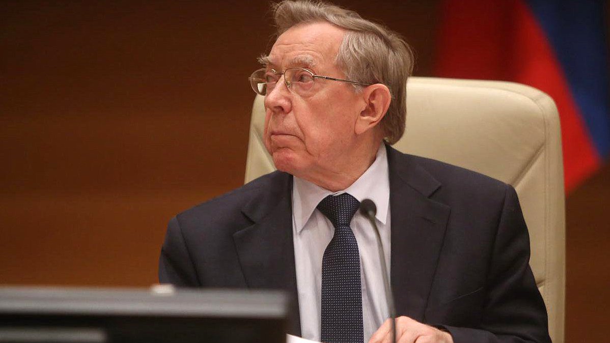 Парламентские слушания Комитета Государственной Думы по конституционному законодательству и государственному строительству на тему «Нотариат как эффективный механизм защиты прав граждан и юридических лиц: актуальные задачи и пути их решения». 

