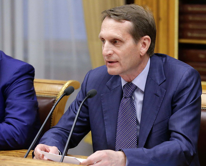 Заседания рабочей группы при Председателе Государственной Думы Федерального Собрания Российской Федерации  

по правовому анализу законодательных процедур  

и принимаемых на Украине правовых актов. 
