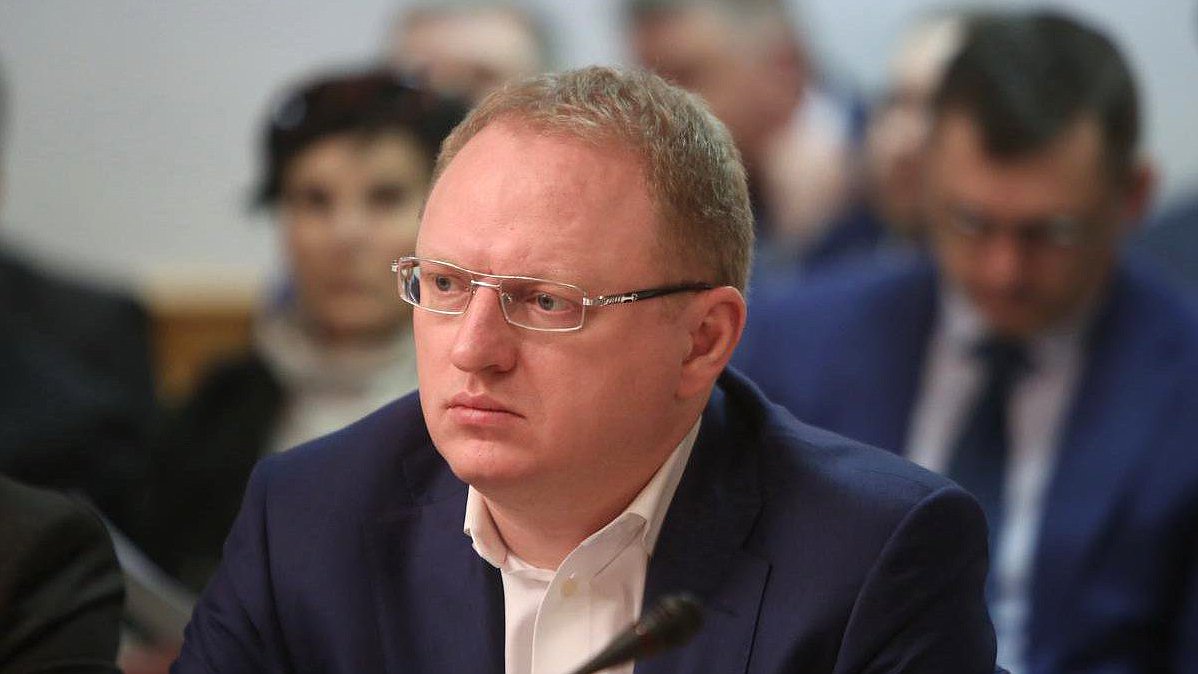 Круглый стол Комитета Государственной Думы по энергетике на тему «Законодательное обеспечение надежности и безопасности электроэнергетических систем и объектов электроэнергетики». 

